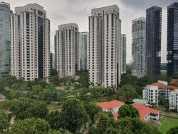 The Draycott (D10), Apartment #496292781